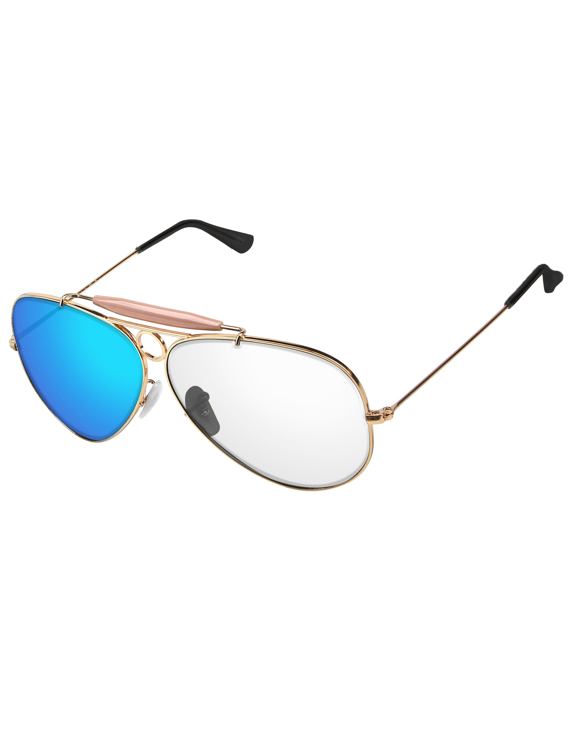 Blue-Shield-Photochromic