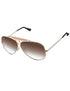 Brown-Gradient
