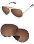 Copper-Brown