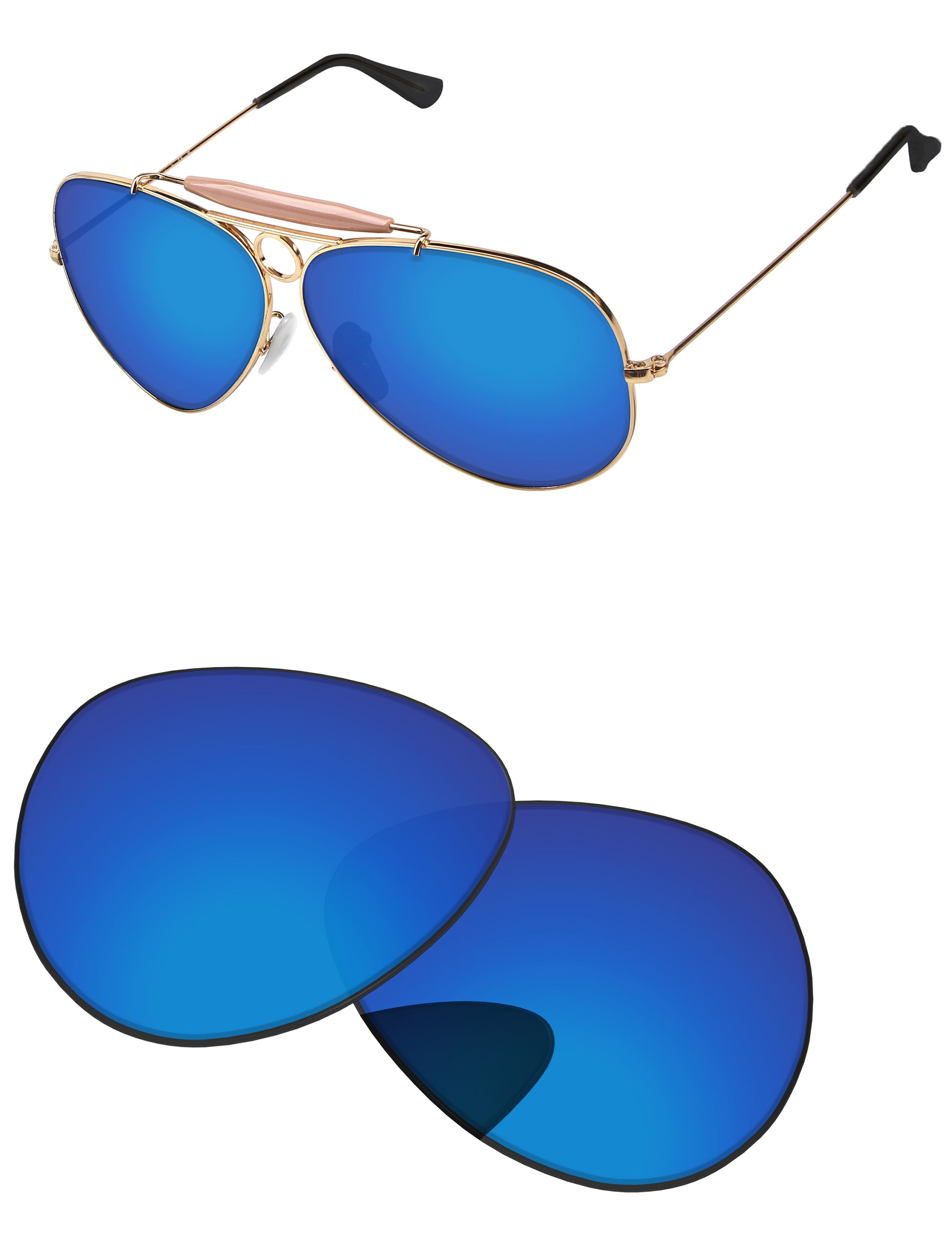 Deep-Blue