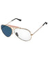 Eclipse-Blue-Photochromic