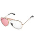 Eclipse-Pink-Photochromic
