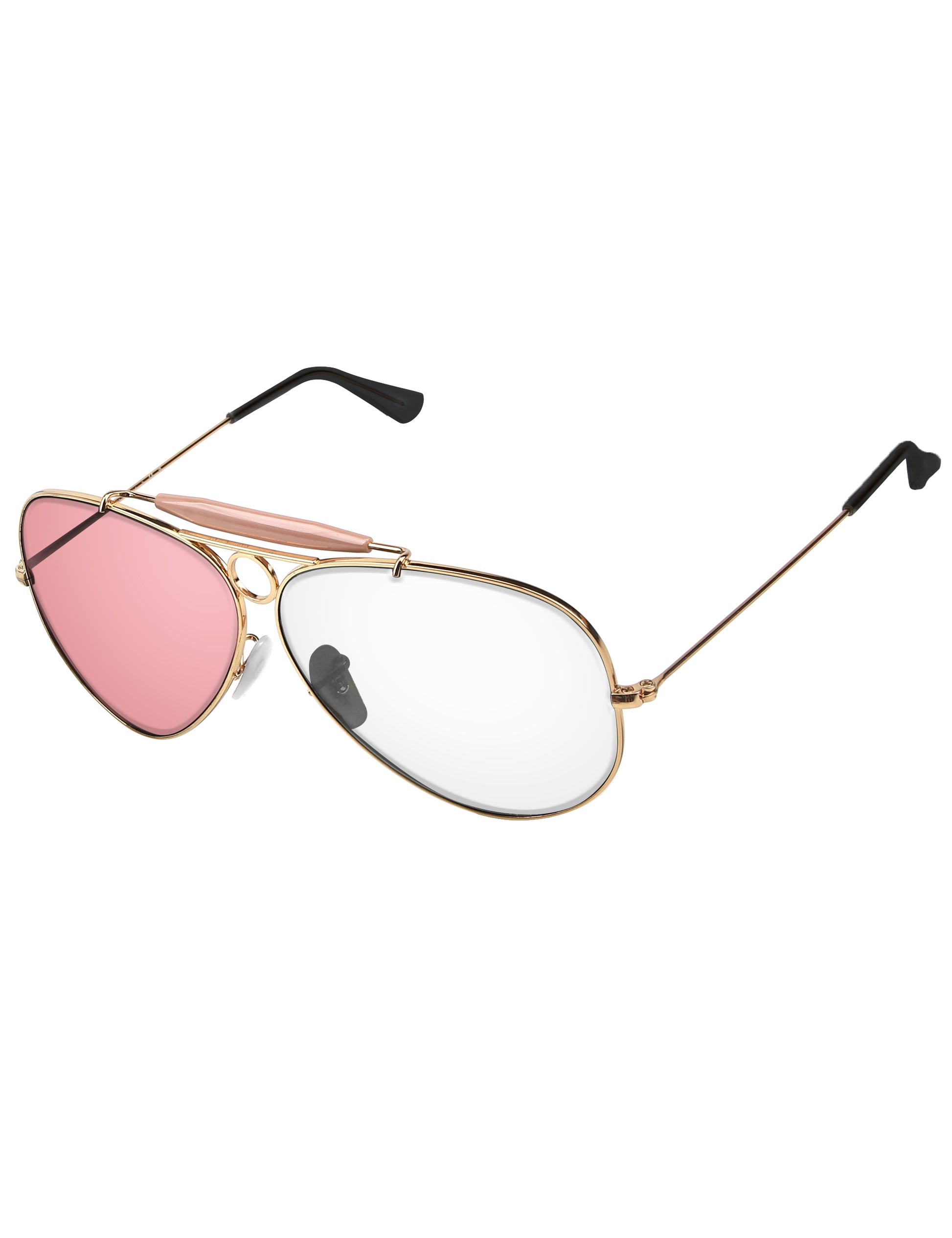 Eclipse-Pink-Photochromic