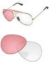 Eclipse-Pink-Photochromic