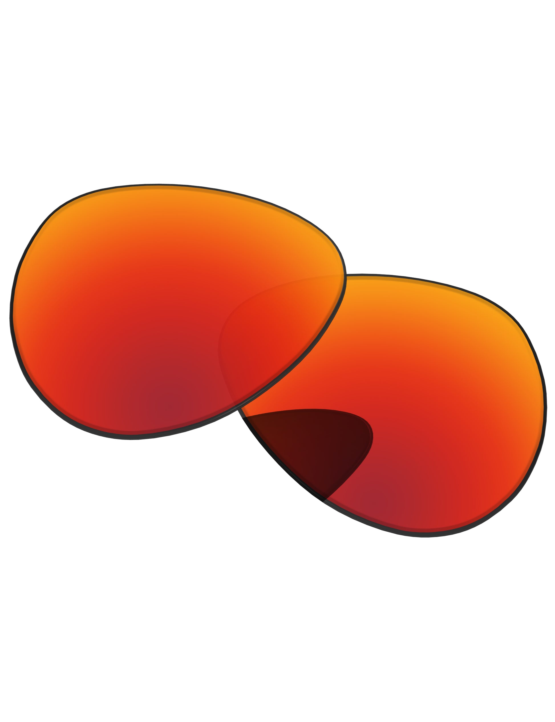 Fire-Red