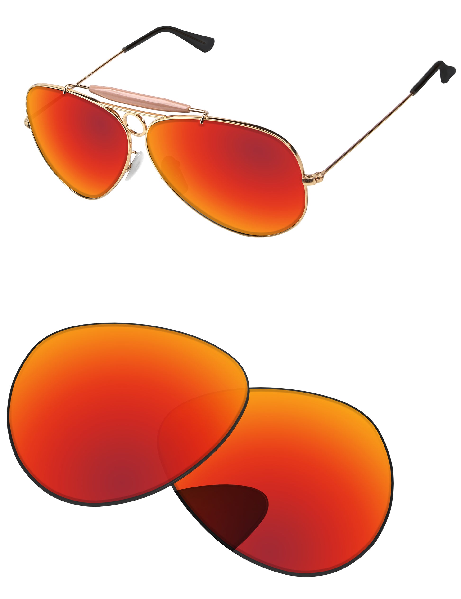 Fire-Red