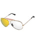 Gold-Shield-Photochromic
