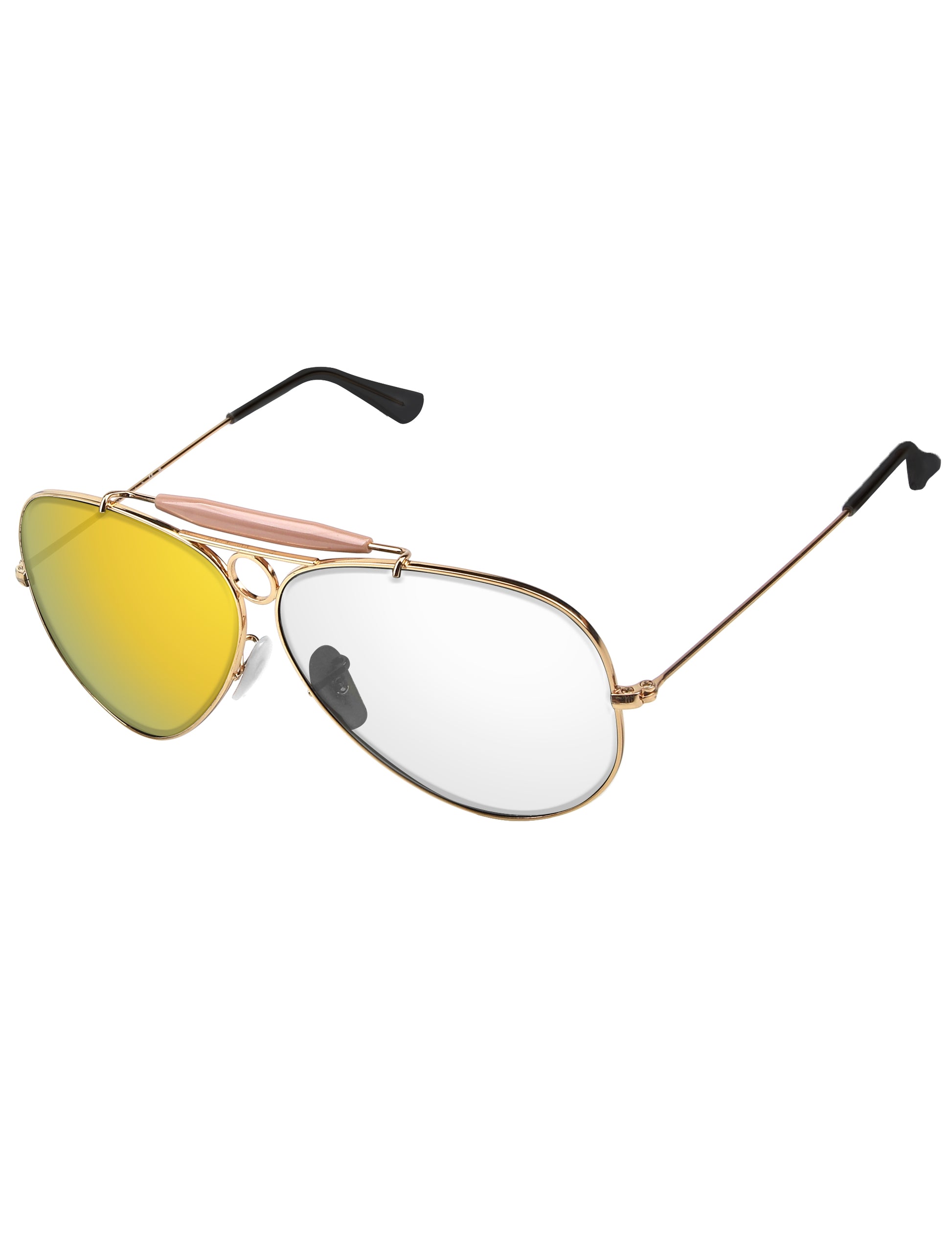 Gold-Shield-Photochromic