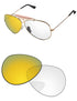 Gold-Shield-Photochromic
