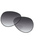 Gray-Gradient