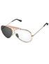 Gray-Photochromic-Blue-Light-Blocking