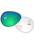 Green-Shield-Photochromic