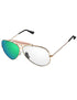 Green-Shield-Photochromic