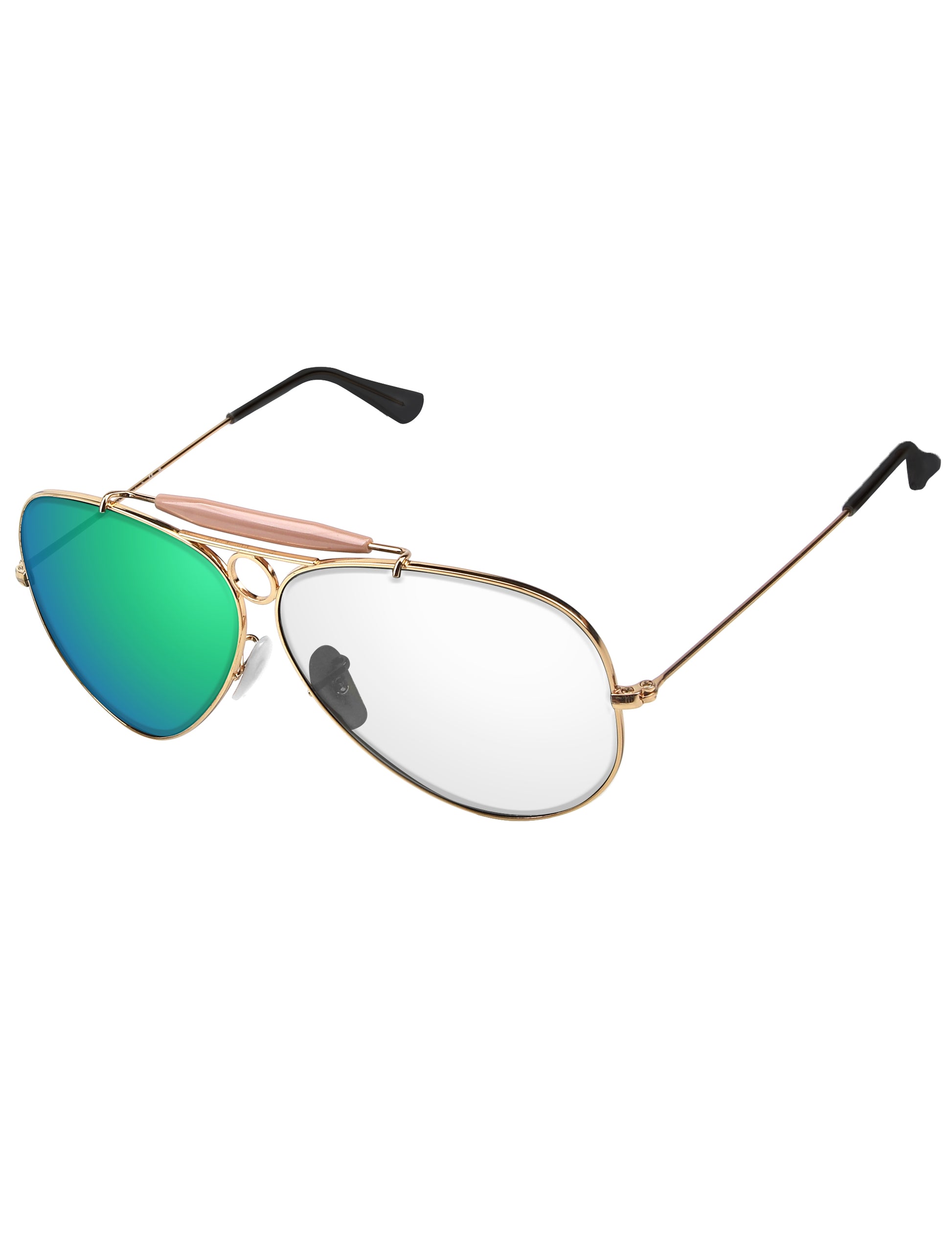 Green-Shield-Photochromic