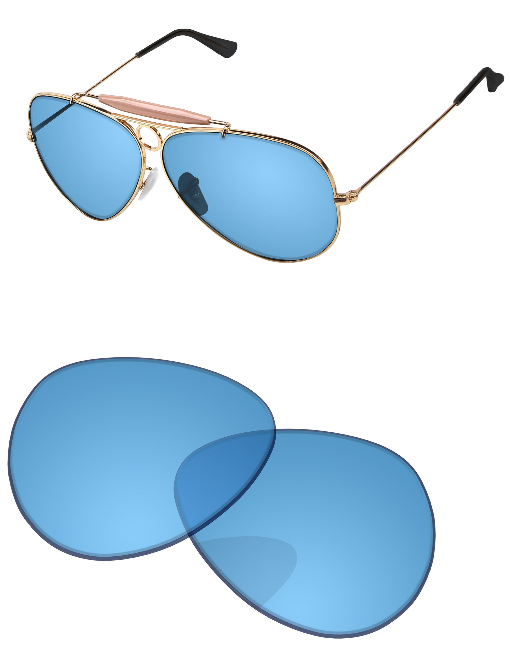 HD-Blue