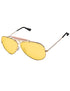 HD-Yellow