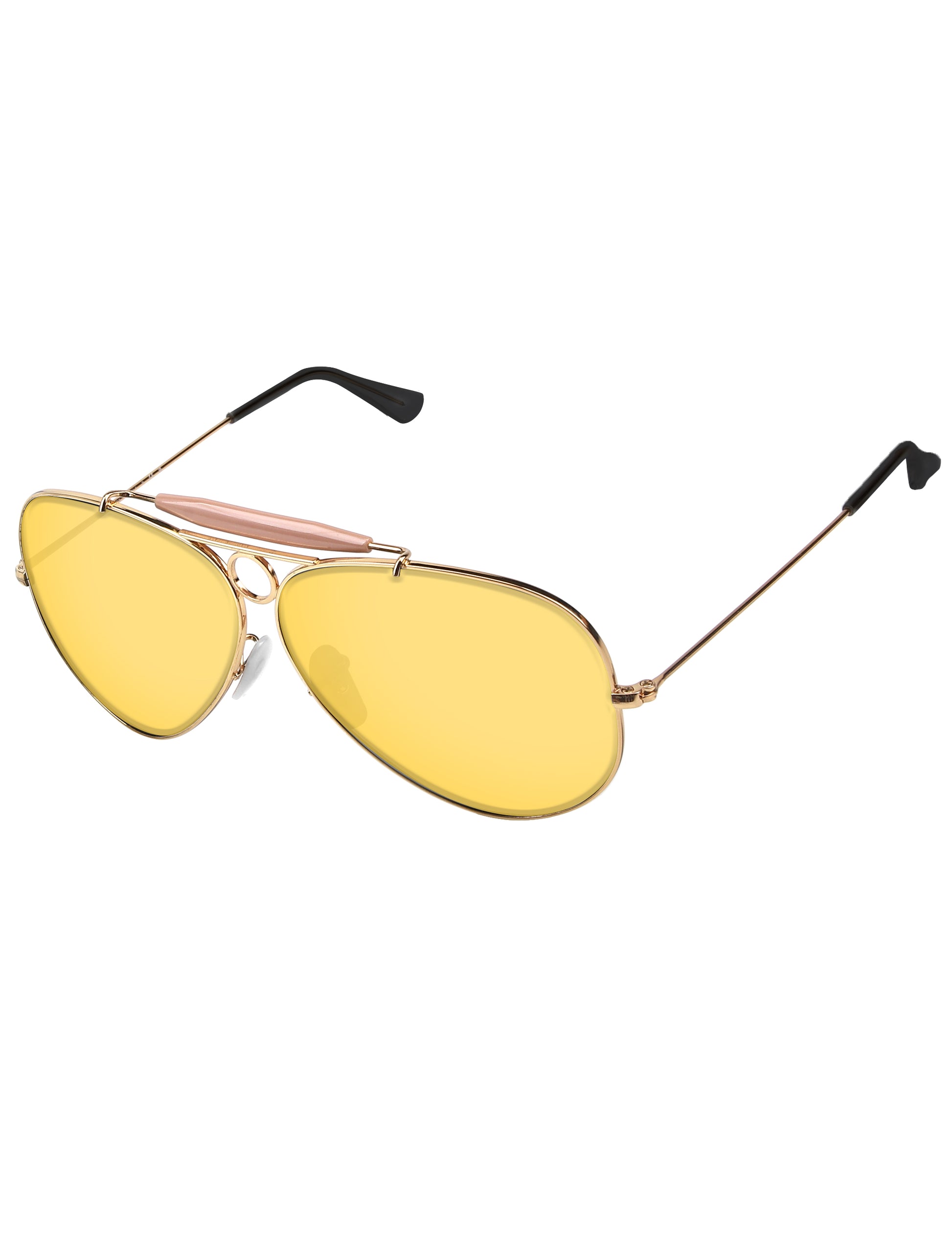 HD-Yellow