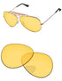 HD-Yellow