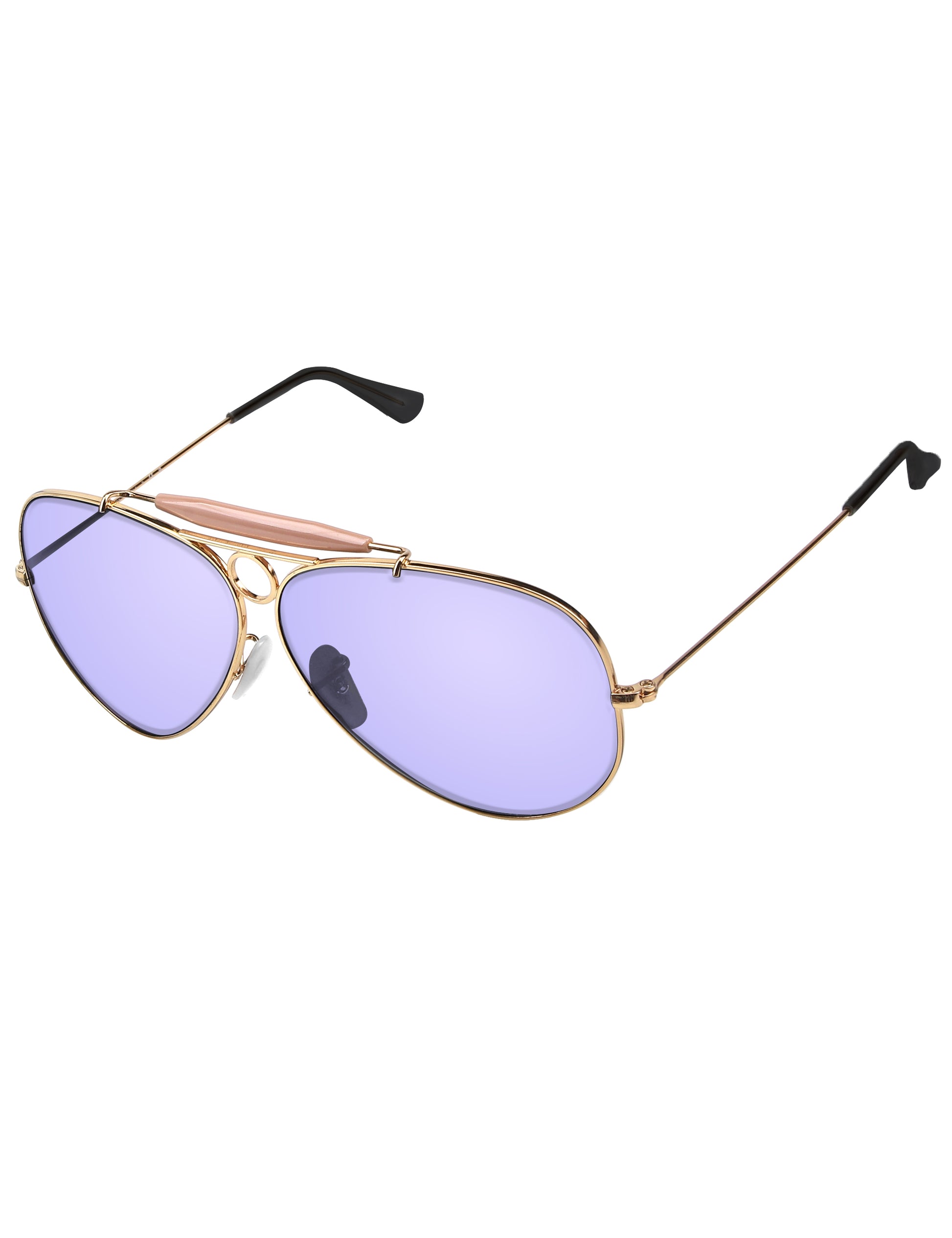 Low-Light-Violet