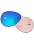 Performance-Tint-Blue-Shield-Photochromic