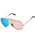 Performance-Tint-Blue-Shield-Photochromic