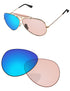 Performance-Tint-Blue-Shield-Photochromic