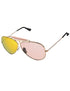 Performance-Tint-Gold-Shield-Photochromic