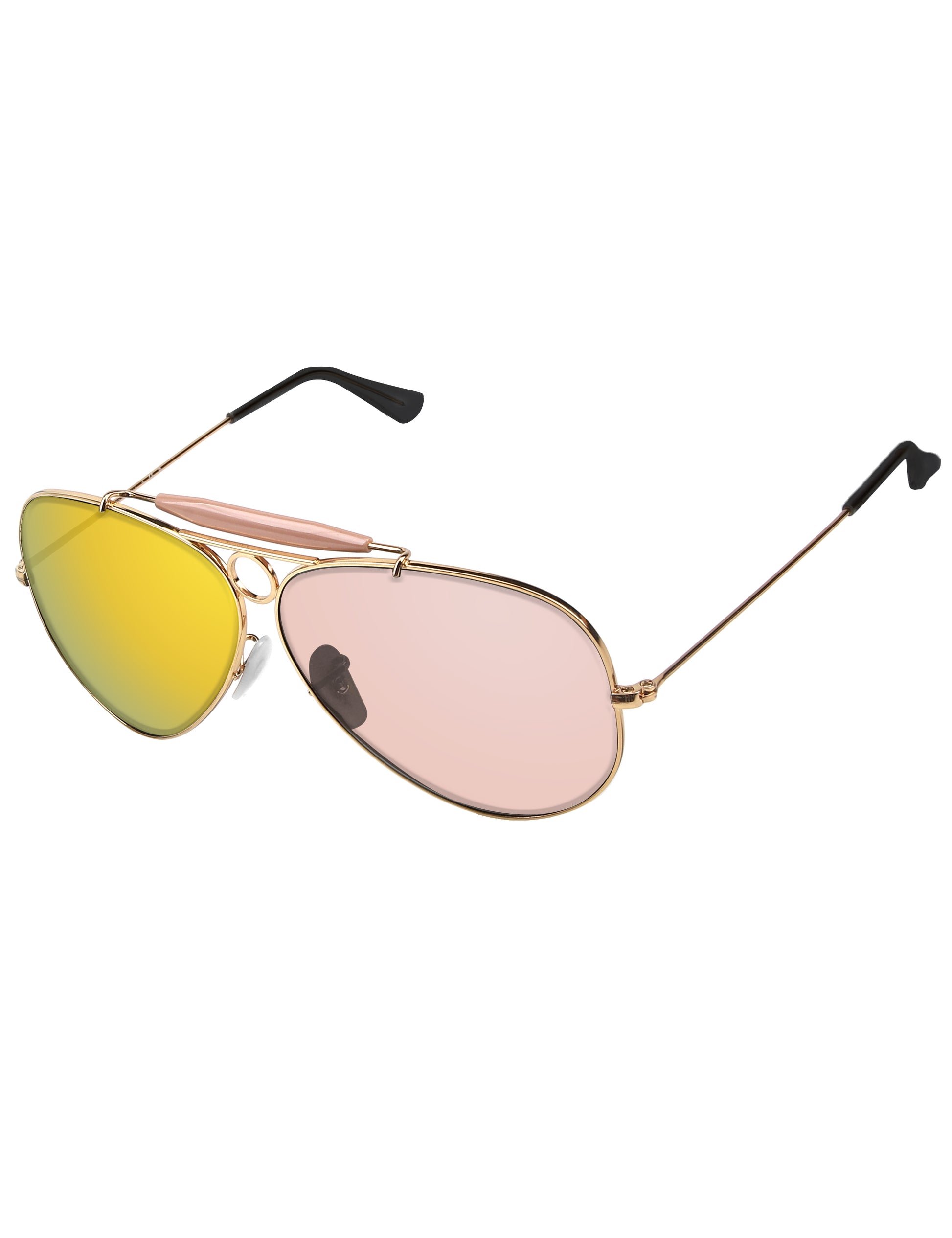 Performance-Tint-Gold-Shield-Photochromic