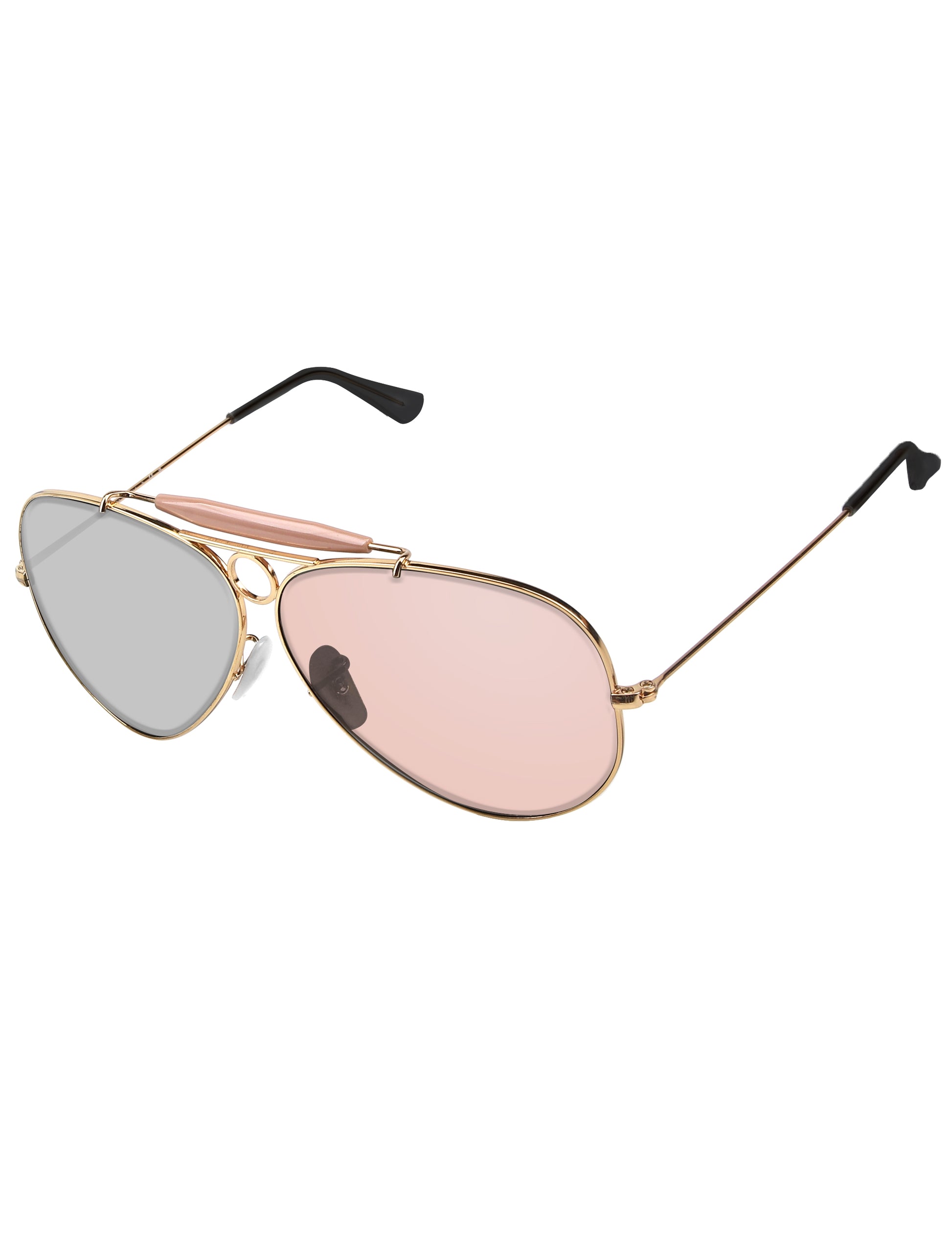 Performance-Tint-Gray-Photochromic
