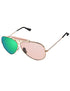 Performance-Tint-Green-Shield-Photochromic