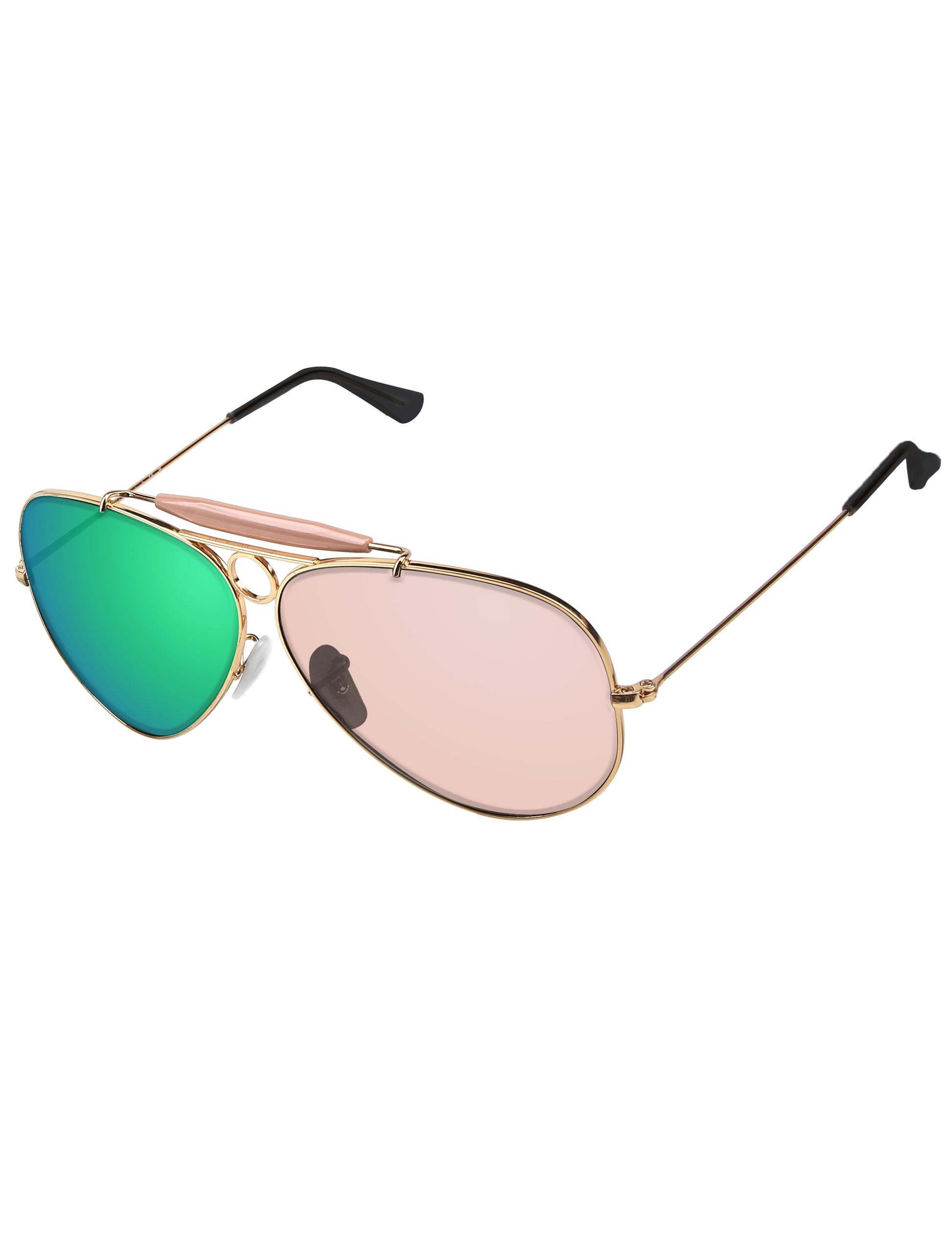 Performance-Tint-Green-Shield-Photochromic