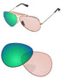 Performance-Tint-Green-Shield-Photochromic