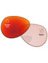 Performance-Tint-Red-Shield-Photochromic