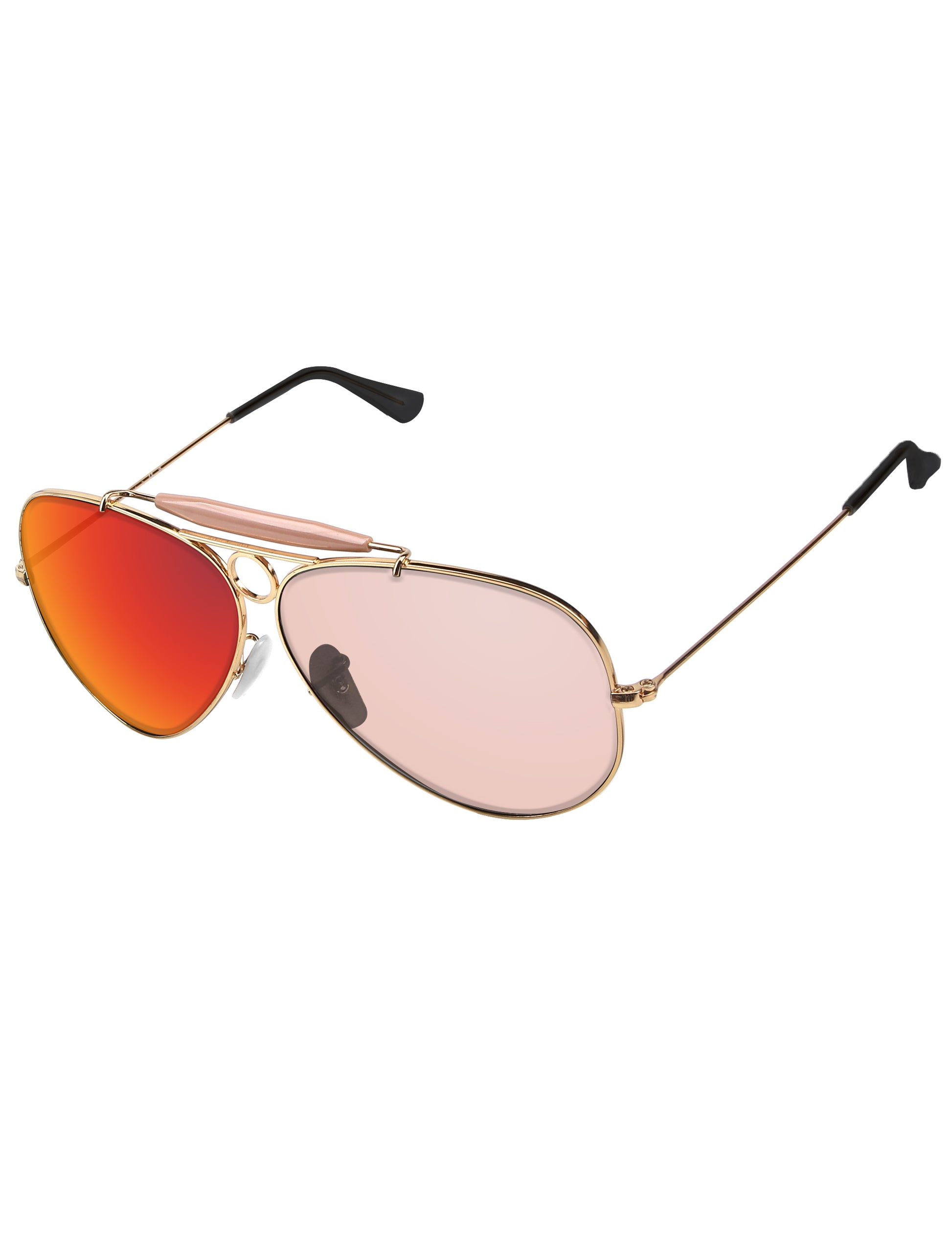 Performance-Tint-Red-Shield-Photochromic