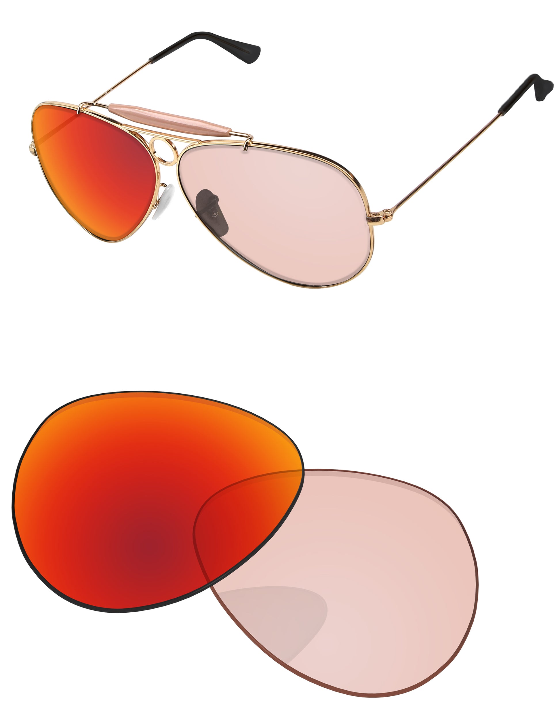 Performance-Tint-Red-Shield-Photochromic