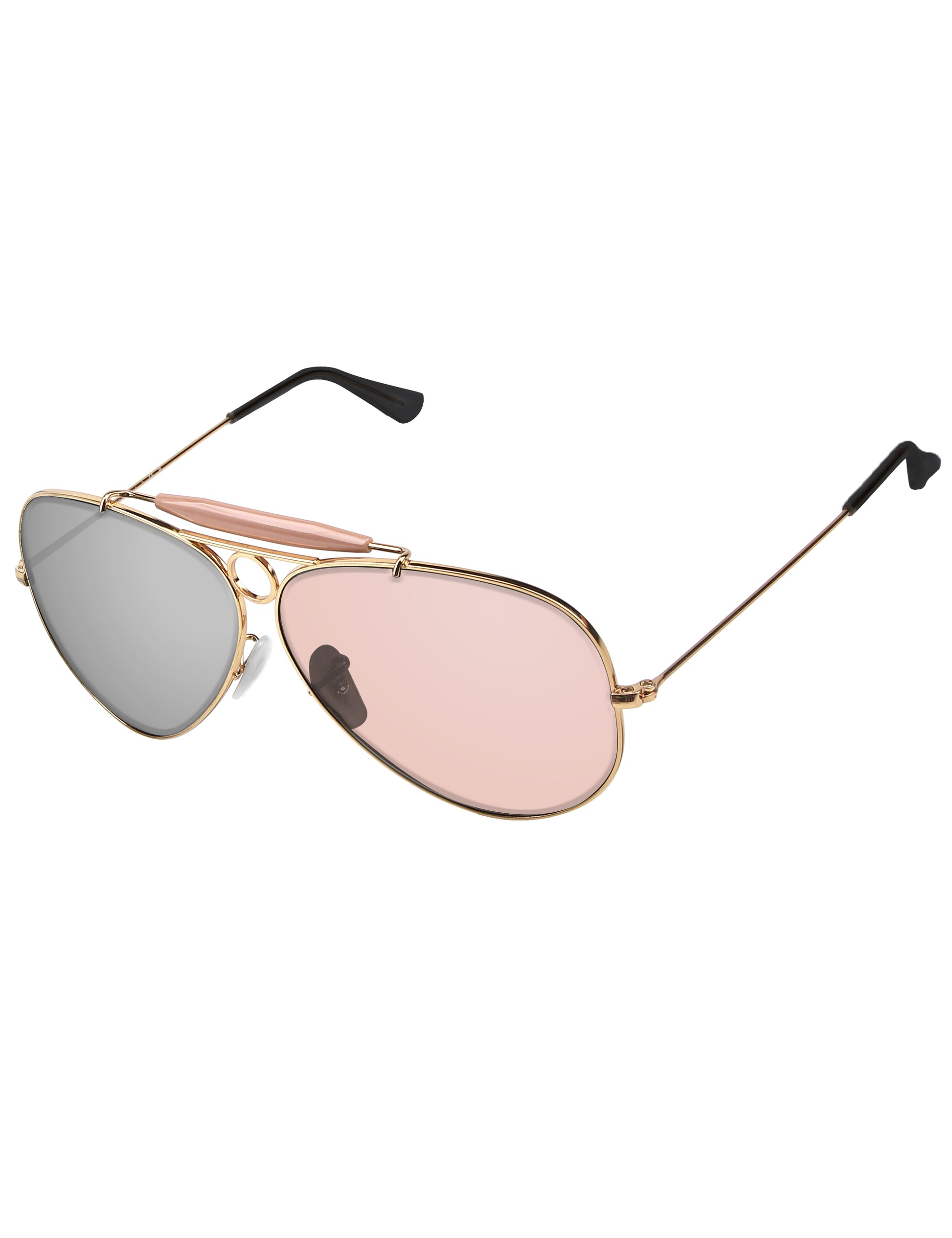 Performance-Tint-Silver-Shield-Photochromic