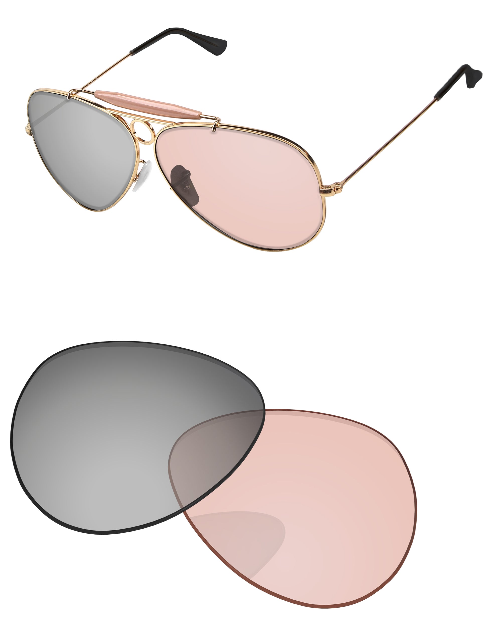 Performance-Tint-Silver-Shield-Photochromic