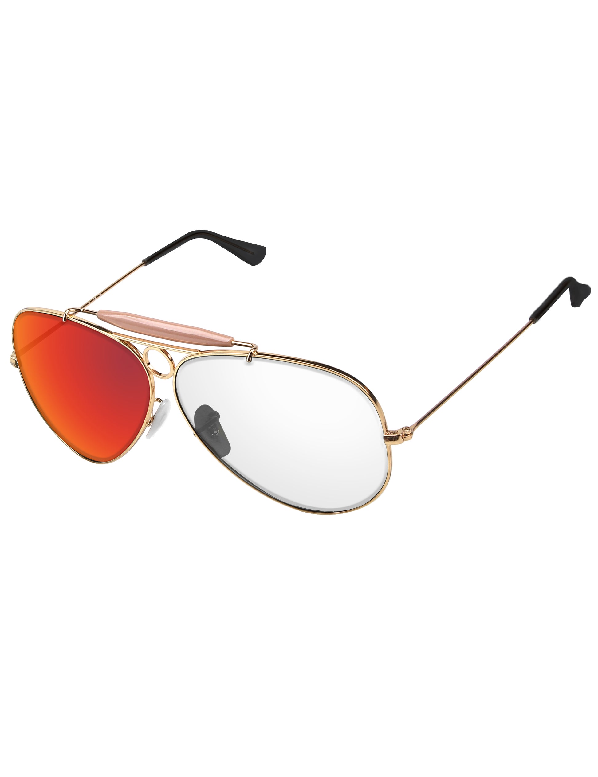 Red-Shield-Photochromic