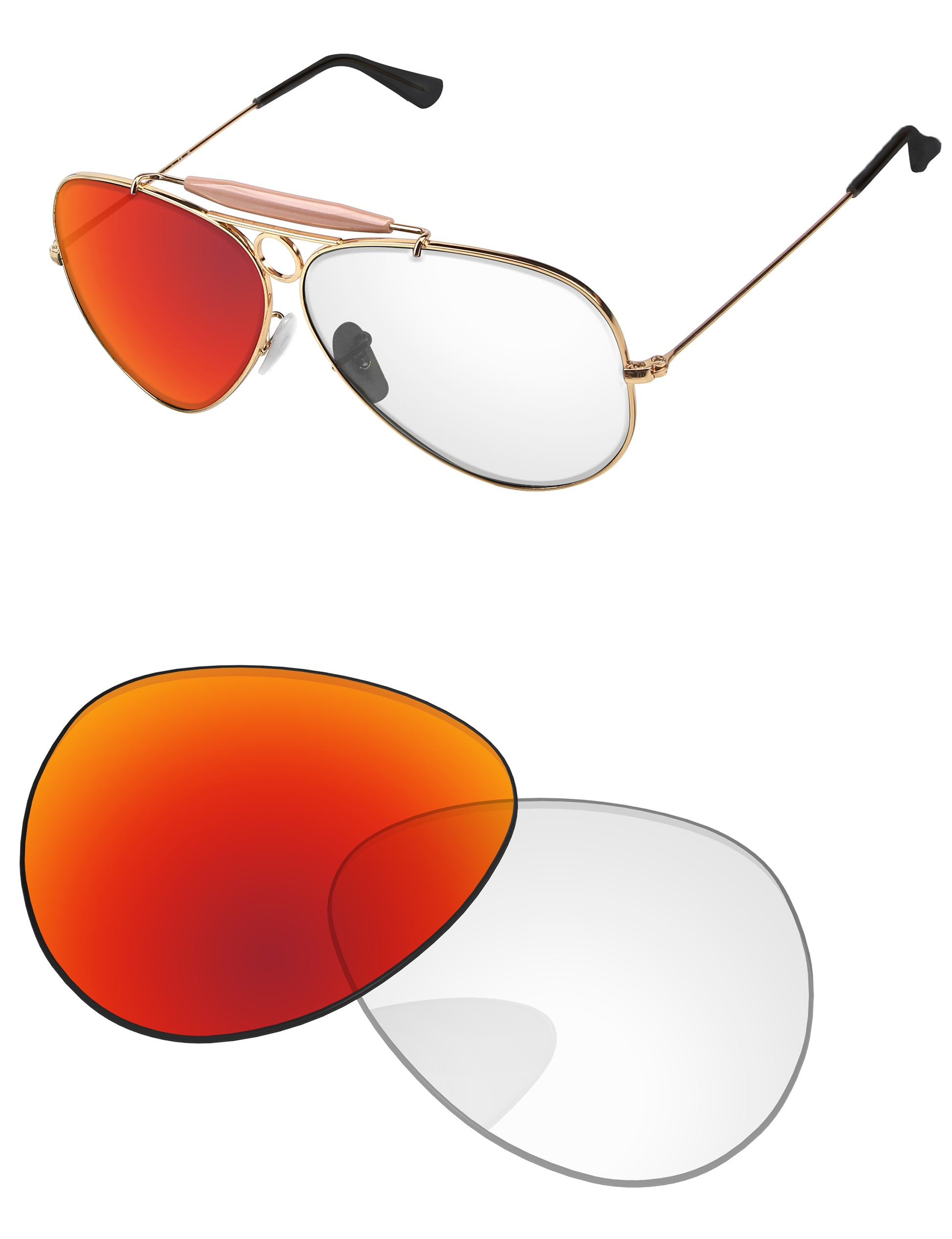 Red-Shield-Photochromic