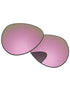 Rose-Gold