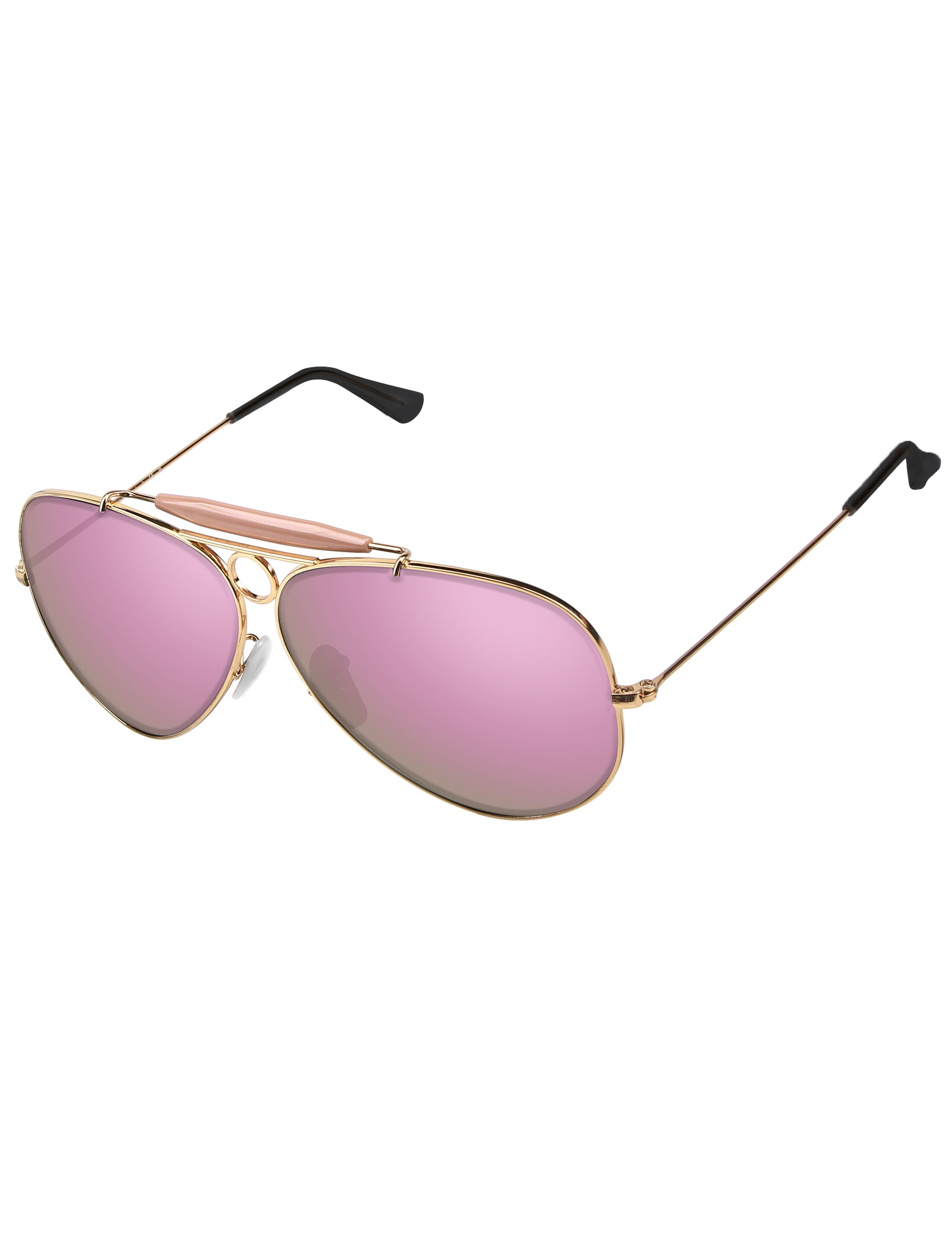 Rose-Gold