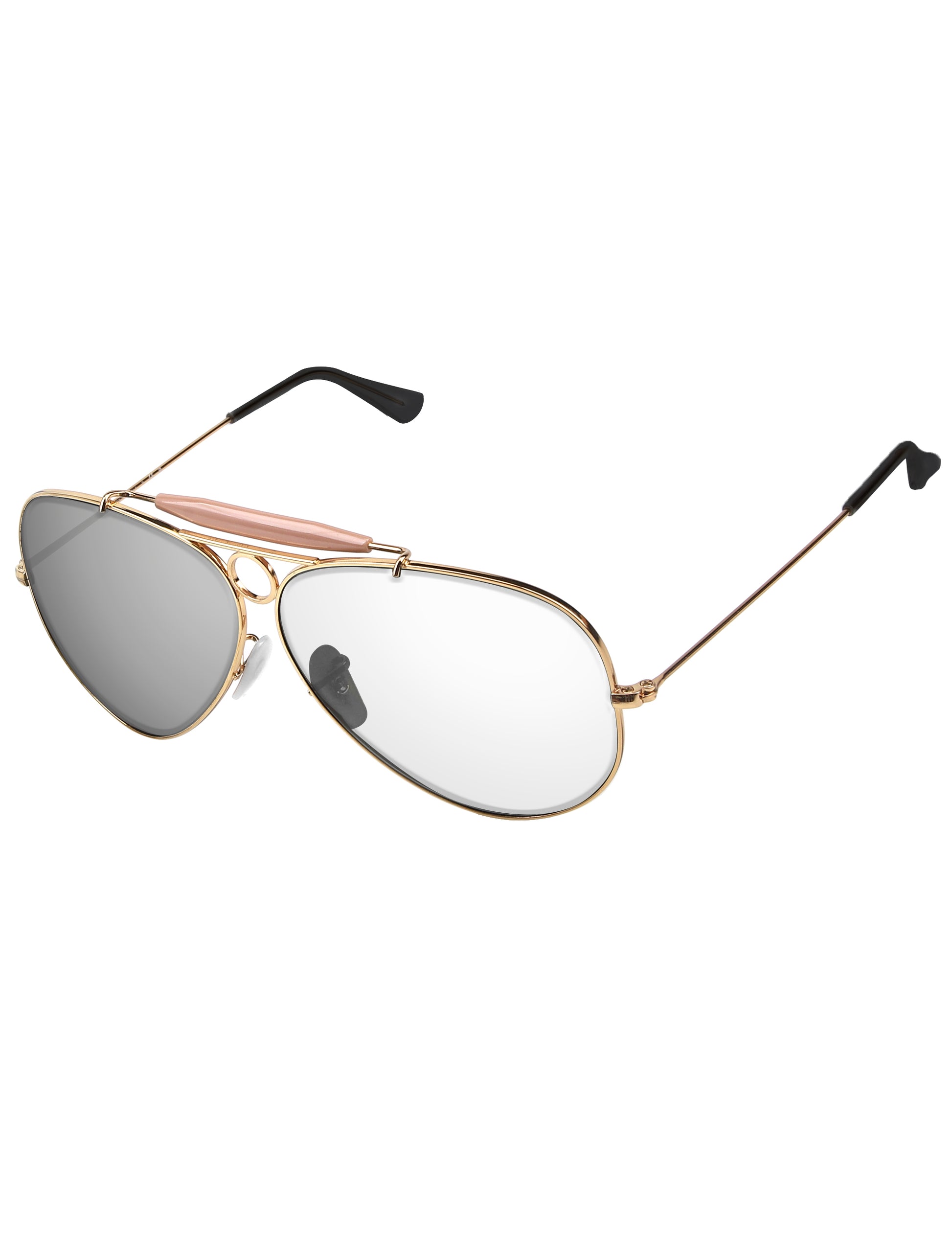 Silver-Shield-Photochromic