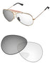 Silver-Shield-Photochromic