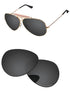 Solid-Black