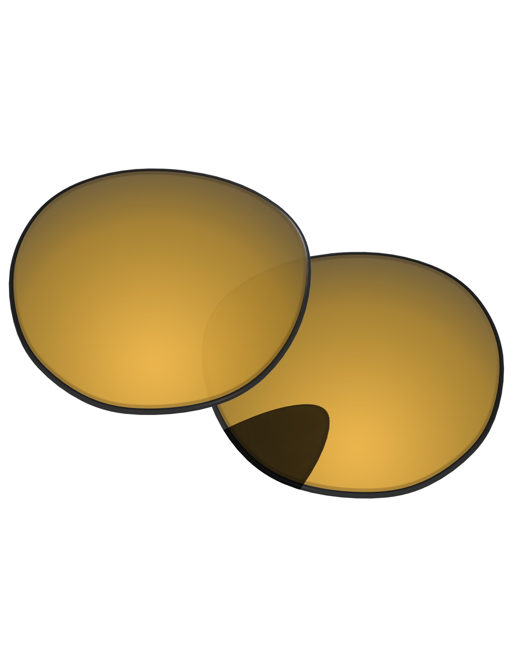 24K-Gold