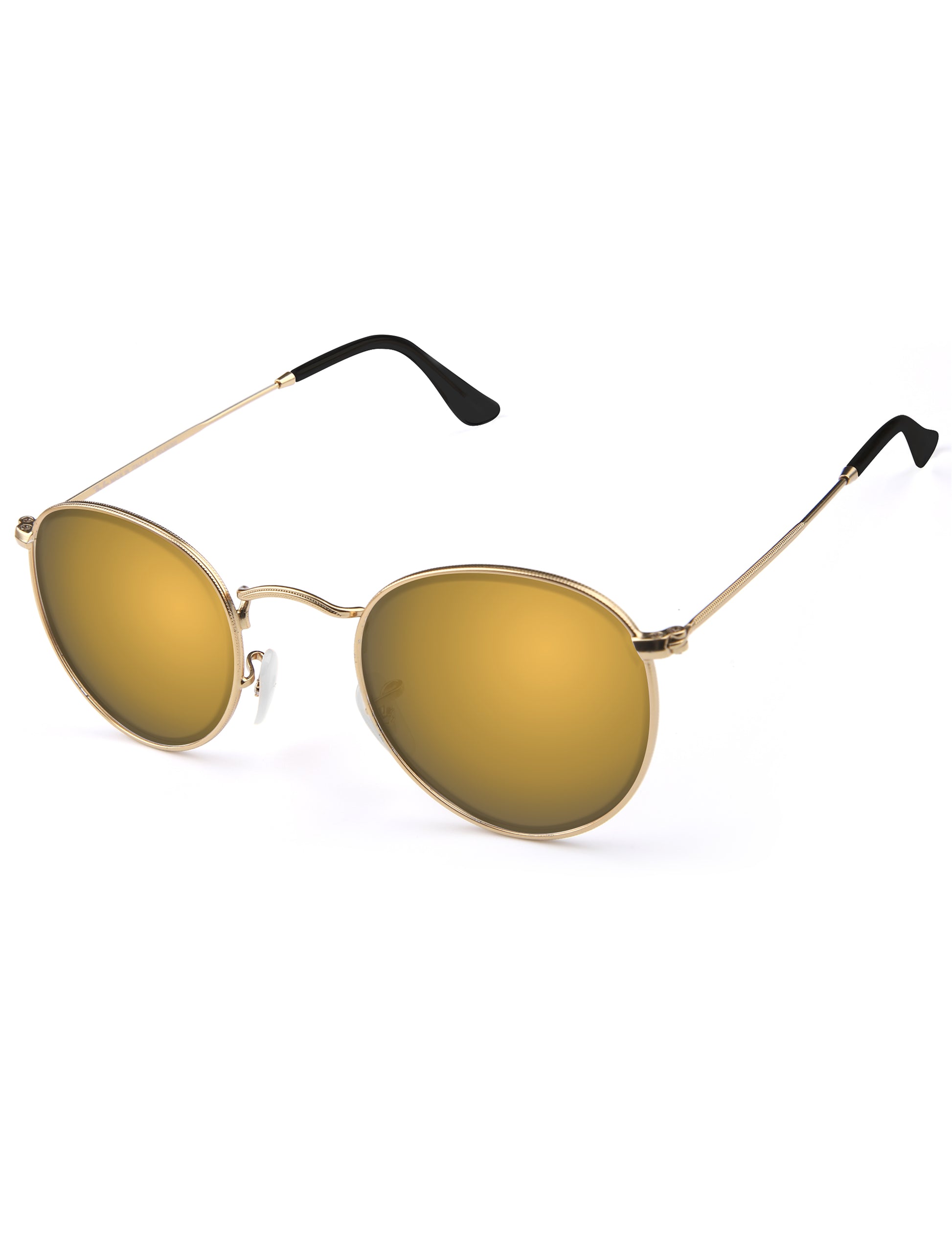 24K-Gold