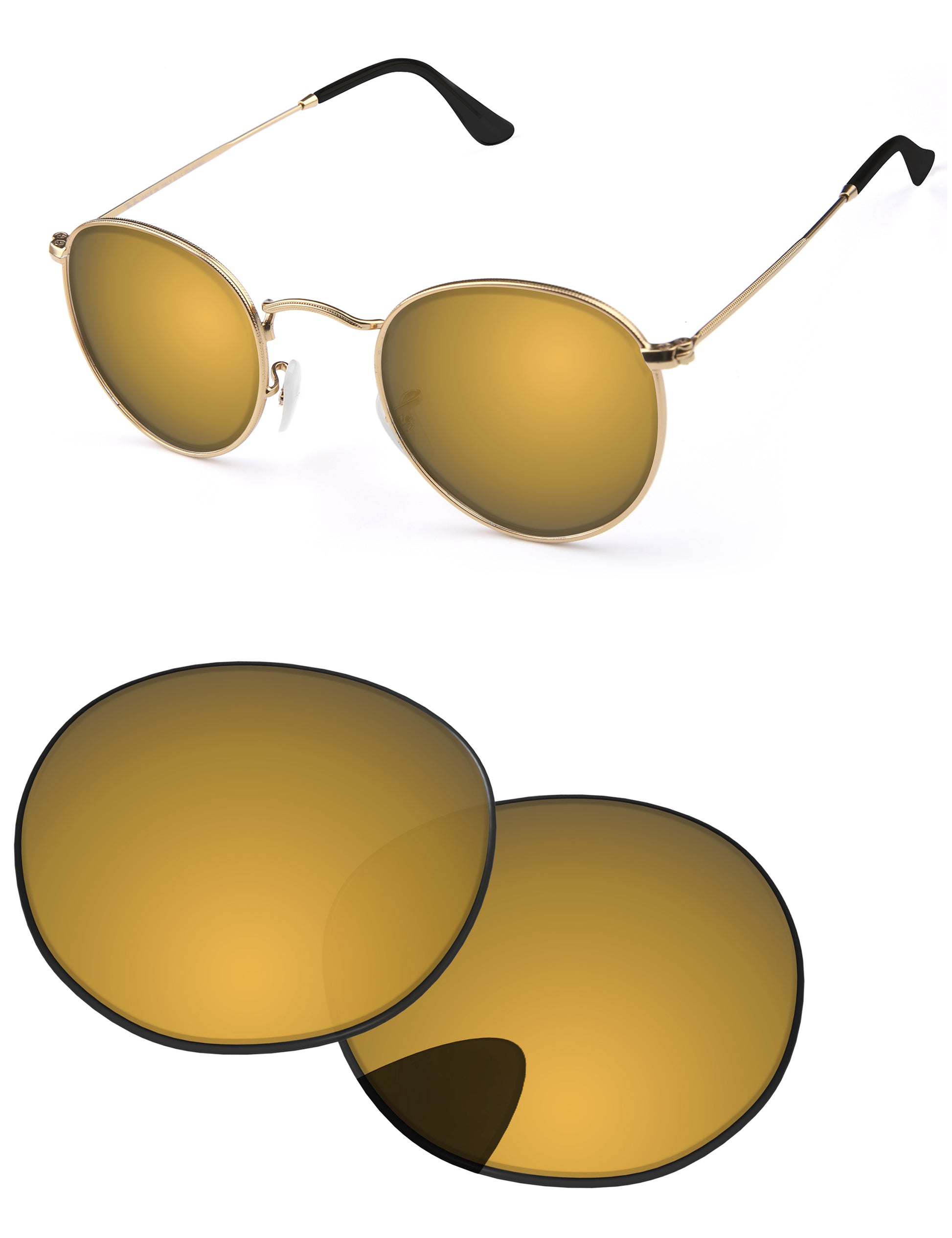 24K-Gold