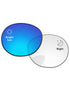 Blue-Shield-Photochromic