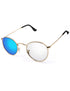 Blue-Shield-Photochromic