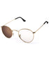 Brown-Photochromic